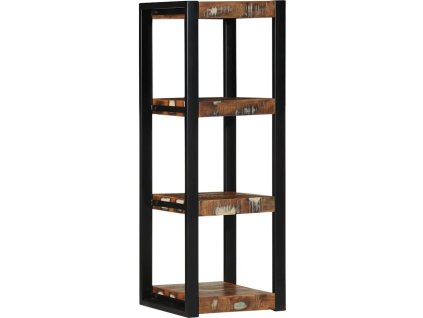 8721158313157 a en hd 1