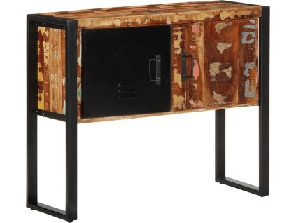 8721158339454 a en hd 1