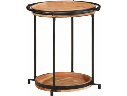 8721102922084 a en hd 1