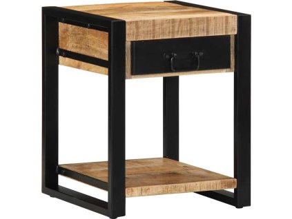 8721158313201 a en hd 1