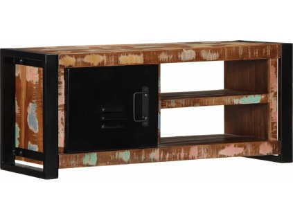 8721158339652 a en hd 1