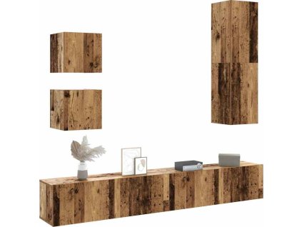 8721158760135 m en hd 1