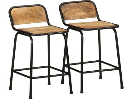 8721102922305 a en hd 1