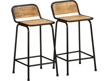 8721102922268 a en hd 1