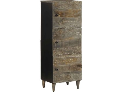 8721158449146 a en hd 1