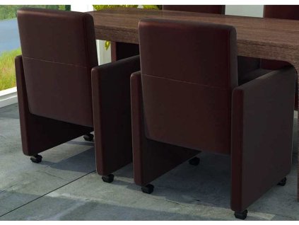 8718475807346 m en hd 1