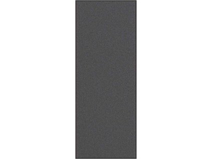 Rohožka 115x300 cm [4105620] (Barva Antracitová)
