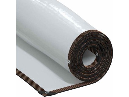 8721158380951 a en hd 1