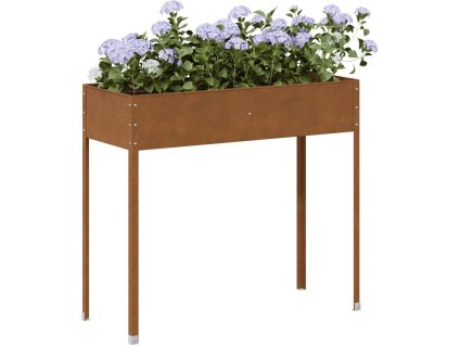 8721102641961 m en hd 1