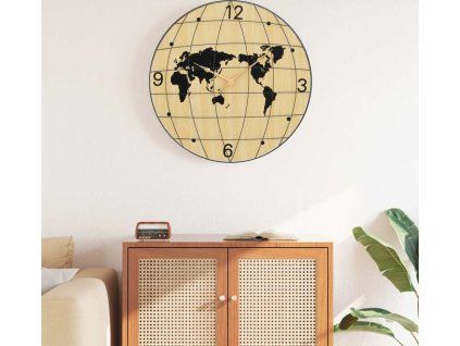 8721102633232 m en hd 1