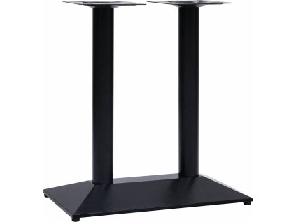 8720286188880 a en hd 1