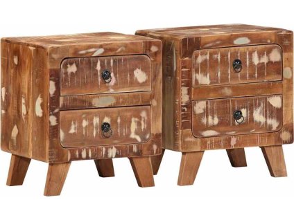 8721158630377 a en hd 1