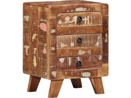 8721158630407 a en hd 1