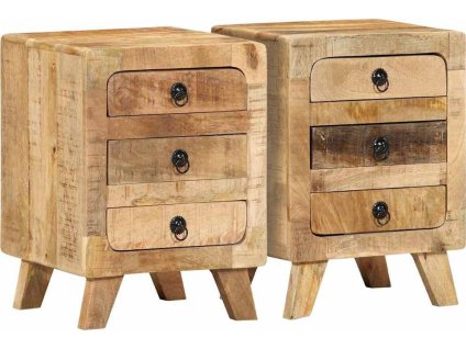 8721158630391 a en hd 1