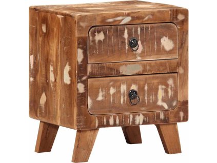 8721158630360 a en hd 1