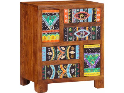 8721158376015 a en hd 1