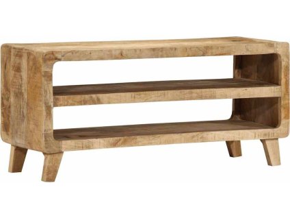 8721158630469 a en hd 1