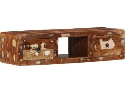 8721158630490 a en hd 1