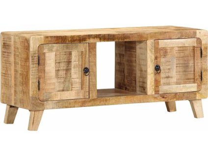 8721158630445 a en hd 1