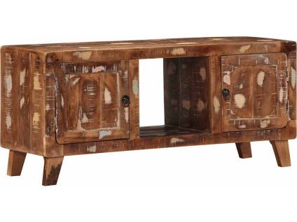 8721158630452 a en hd 1