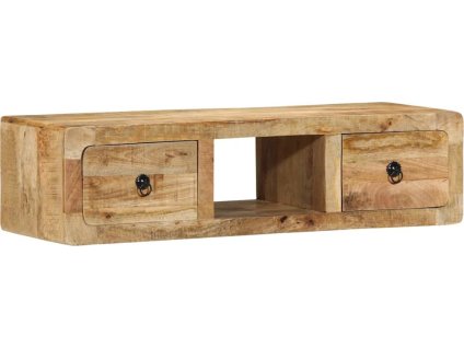 8721158630483 a en hd 1