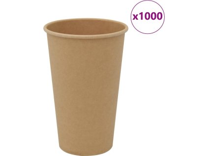 8721158600615 a en hd 1