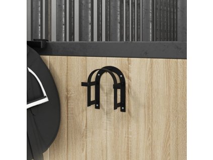 8721012384446 m en hd 1