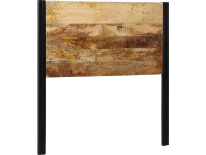 8721158413246 a en hd 1