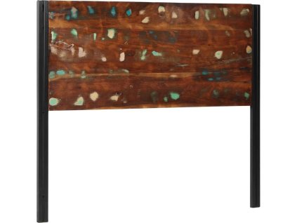 8721158413284 a en hd 1