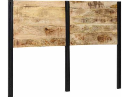 8721158413307 a en hd 1