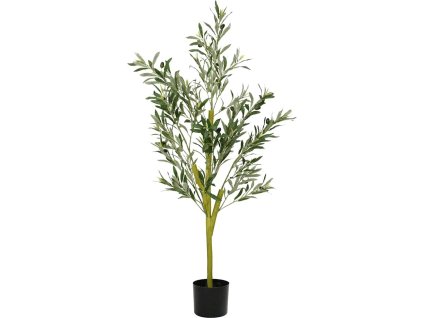 8721158572868 a en hd 1