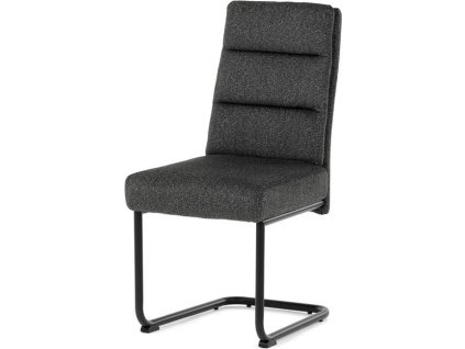 8DA64BB1AD7DE25C25FC61DD737DA2EDF140B8D3 1 pl