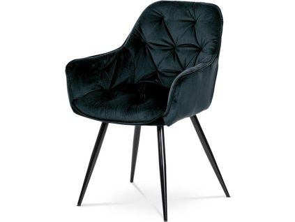 935AB60406DA5771B9C50FC50B80385A29672B5C 1 pl