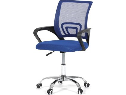 5845A4F11D89429A91DA7AF4448D8F4B05ED752A 1 pl