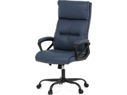 1834DA20A79A971E904EE94A71468344B07FDCD6 1 pl