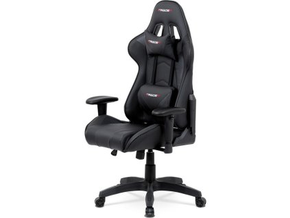 1893F99C49044257AED8F5A948D766C396006E0F 1 pl