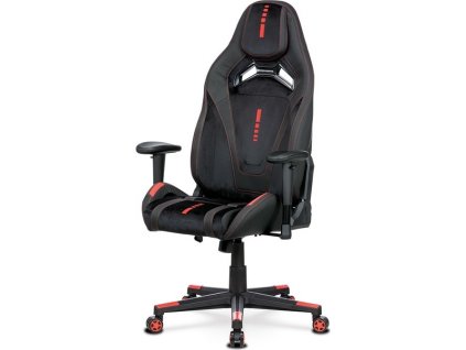 C551274440A73F950DC4ECD9395EBD2422E1299D 1 pl