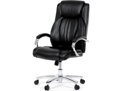 5C43F3AD159D1AE22BF16EAA552D82EBB2F6CB77 1 pl