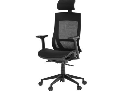 F1465CBB4F686279AE32B4AFD51EEDC1915E636D 1 pl