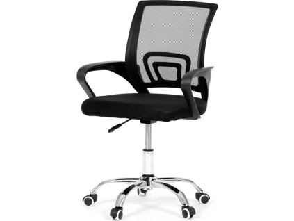 30CD9D4E9363DF55A1E9DC3AD4E9726D0AF03A4E 1 pl