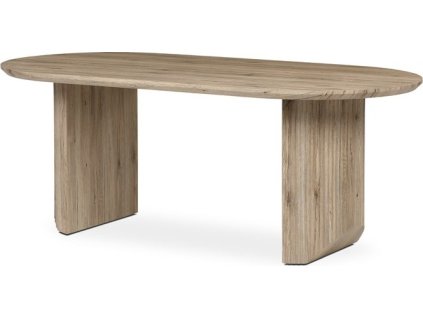 3B704572904D9A26F386DEE9E56E38BE7E07C91B 1 pl