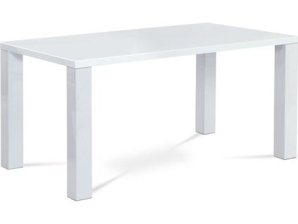 F885E5A81A931DC0029A2E25A3B8254674E4282F 1 pl