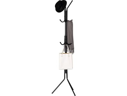 416C155C4C7AA382F914C2B766E7655F3DBE881F 1 pl