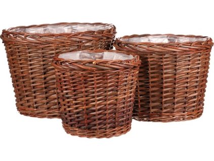 429A3D7165CDFF6E365AA8A354FA5E4B40A8D616 1 pl