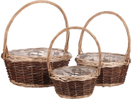 F714D91086B2668779B1E63D726B5B2CBCC6D2B4 1 pl