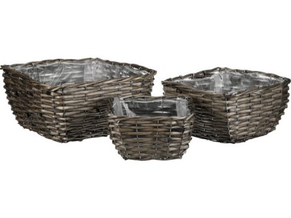 0FA7E9582E855891B6432063FE54BE0E3B51B0A5 1 pl