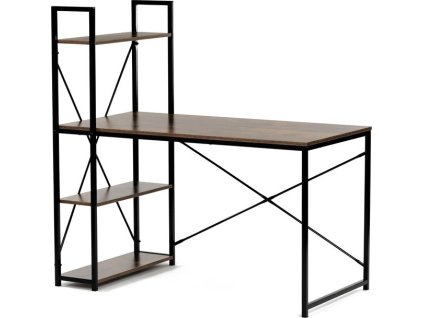 9FFDF6685FF97AA6C37B19030E2C937511414D7A 1 pl