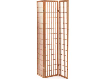 1F75975D8E3742FE20A06CED7F8D204B0B0F1144 1 pl