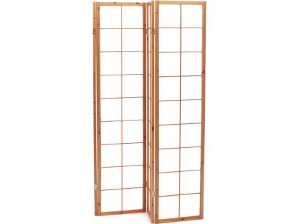 9181B3F006FCE6BF8B25B60012BEB78125E69869 1 pl