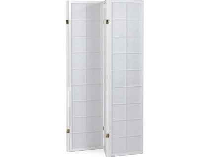 A5521D0C74B94D731723D9533D3AAA491DC87B29 1 pl